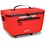 Cube ACID Cube Acid Panniers Trunk Pro 10 Rilink | Fits to Cube Carrier