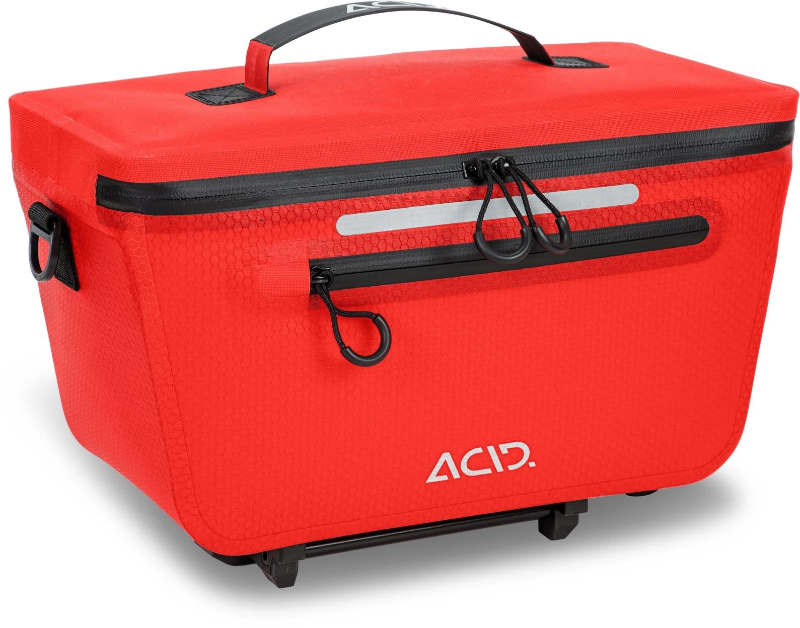 Cube panniers new arrivals
