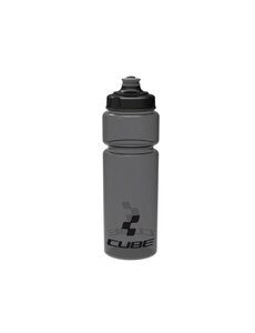 Cube Water Bottle 75Ml Icon