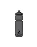 Cube Water Bottle 75Ml Icon