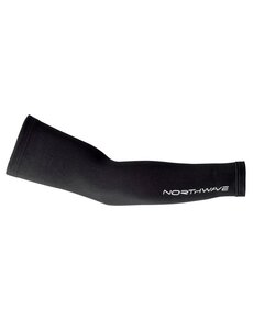  Northwave Easy Arm Warmers Pair