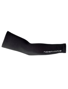  Northwave Easy Armwarmers Pair