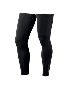  Northwave Easy Leg Warmers Pair