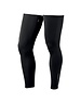  Northwave Easy Leg Warmers Pair