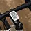 CatEye Cateye Padrone Wireless Cycling Computer/Speedometer - White