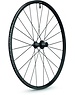 DT Swiss Dt Swiss Pr 1400 Dicut Wheel Oxic 21 Mm X 18 Mm Qr Rear