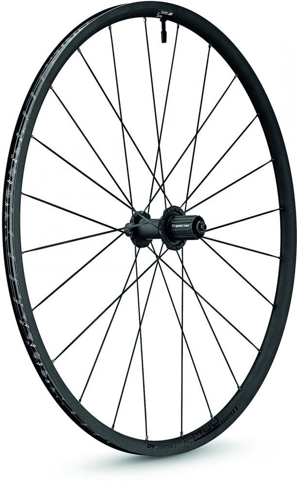 パーツ DT SWISS PR 1400 DICUT OXIC sram XDR DT Swiss PR 1400 DICUT Oxic Rim Brake Road Bike Front Wheel