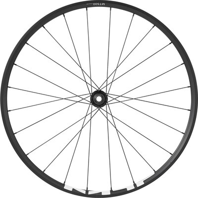 27.5 135mm qr rear wheel sale