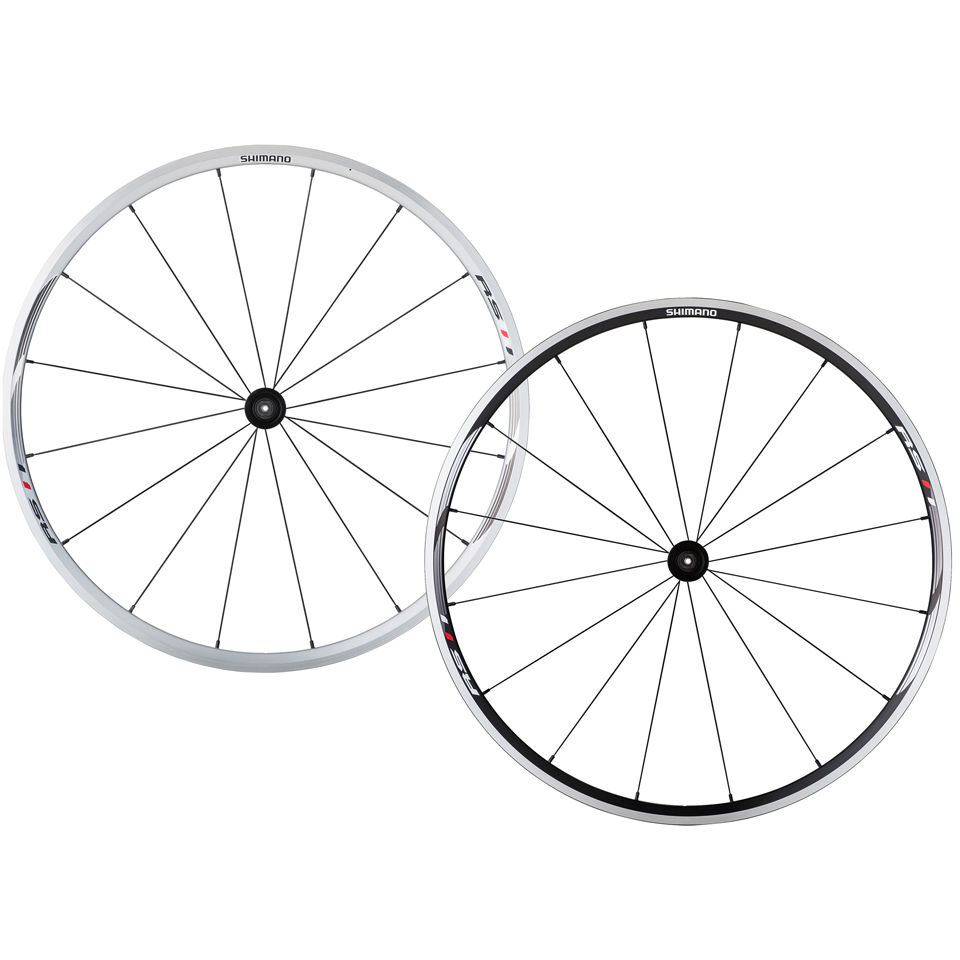 Shimano 700c sale