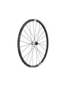 DT Swiss Rear Wheel 700c Disc Brake DT Swiss CR 1600 SPLINE, Clincher 23 X 22 mm