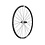 DT Swiss Front Wheel 700c Disc Brake DT Swiss CR 1600 SPLINE, clincher 23 x 22 mm