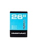  Impac Inner Tube (Slim fit) Presta PV 26 x 1.1/2-1.3/8 x 1.1/4, 650 x 35