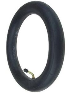  Impac Inner Tube Buggy Schrader AV 12.1/2 x 1.75-2.00