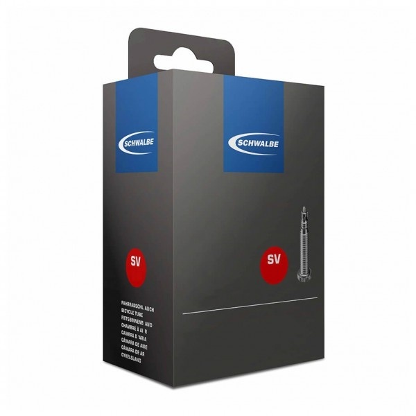 Schwalbe mtb tube hotsell