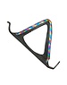 Supacaz Supacaz Fly Cage Carbon Bottle Cage