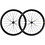 Mavic Mavic Cosmic SL 45 Disc Centrelock Carbon Road Wheelset