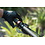 Knog Oi Classic Bicycle Bell
