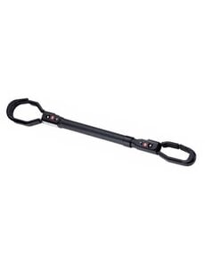  ACME Seiki Ladies Frame Adaptor for Car Racks