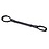 ACME Seiki Ladies Frame Adaptor for Car Racks