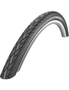 Schwalbe Schwalbe Tyre Road Cruiser 12 X 2.00