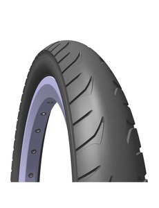  Mitas Tyre 10 X 1.75 (47/152)