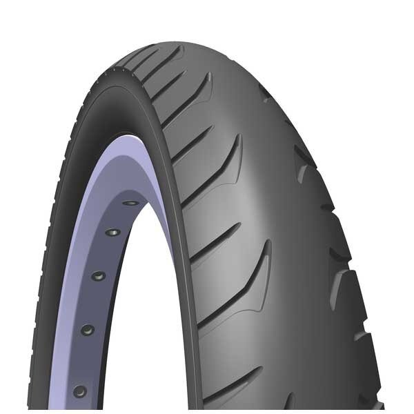 Mitas Tyre 10 X 1.75