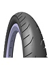  Mitas Tyre 10 X 1.75 (47/152)