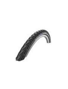 Schwalbe Schwalbe Urban Tyre Land Cruiser 24 X 2.00