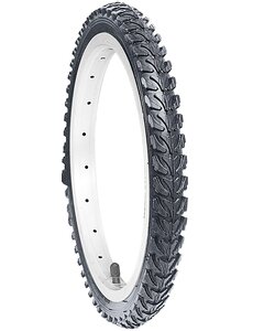  Oxford Delta 24 X 1.95