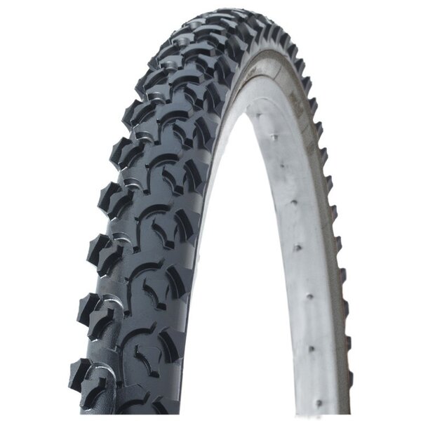 Mitas Mtb Basic Tyre 26 X 2.00