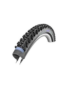 Schwalbe Schwalbe Mtb Tyre Marathon Plus 29 X 2.10