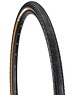  Panaracer Gravel Tyre Foldable Tubeless Tlr Gravelking Sk Tlc Tanwall 27.5 X 2.10