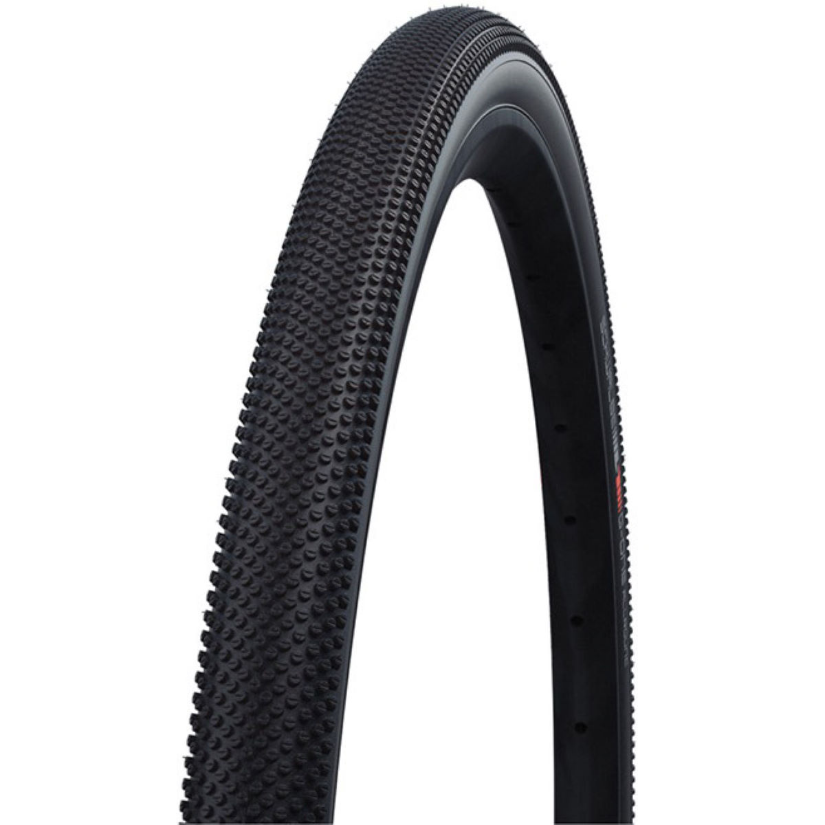 Schwalbe 650b g one hotsell