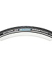 Schwalbe Schwalbe Urban Tyre Marathon Standard 27 X 1.1/4