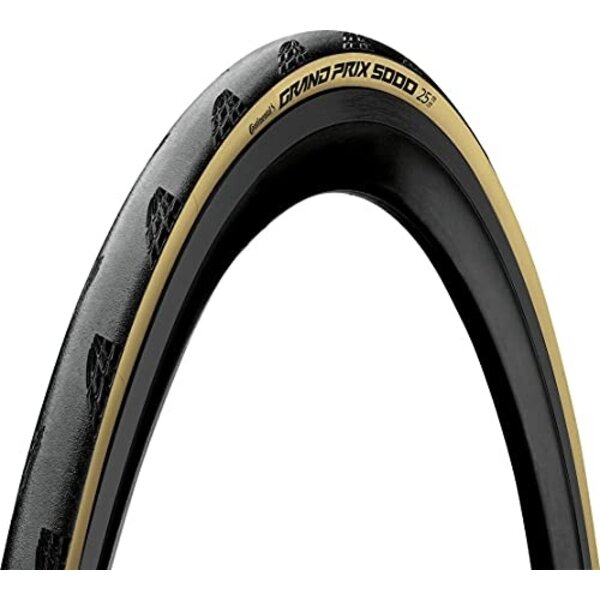 700c x 28c new arrivals