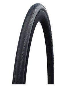 Schwalbe TYRE700 SCHWALBE LUGANO: