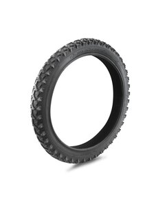  Oxford Tyre 16 X 1.95