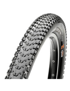 Maxxis Maxxis Mtb Tyre Wired Ikon 29 X 2.20