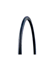  Kenda Road Tyre Kontender 26