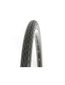 Schwalbe Schwalbe Tyre Marathon Standard 24 X 1.75
