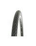 Schwalbe Schwalbe Tyre Marathon Standard 24 X 1.75