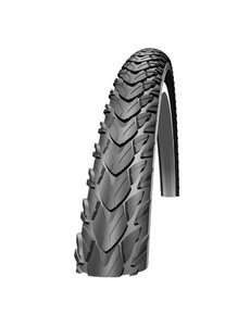 Schwalbe Schwalbe Urban Tyre Marathon Plus Tour 700 x 38c