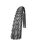 Schwalbe Schwalbe Urban Tyre Marathon Plus Tour 700 x 38c