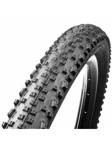 Schwalbe Schwalbe Rapid Rob K-Guard 29x2.25 Blk