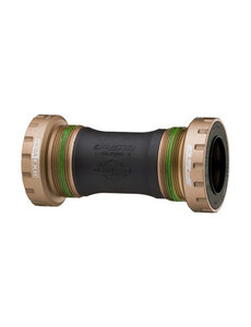  FSA BB-6000 - Gossamer BSA to MegaExo 24mm Bottom Bracket