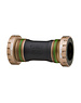  FSA BB-6000 - Gossamer BSA to MegaExo 24mm Bottom Bracket