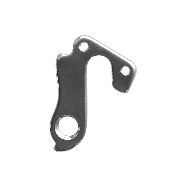 Derailleur Dropout Hanger Union GH-059