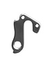  Derailleur Dropout Hanger Union GH-059