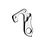 Derailleur Dropout Hanger Union GH-059