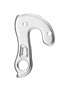 M Part Derailleur Dropout Hanger Union Gh-119
